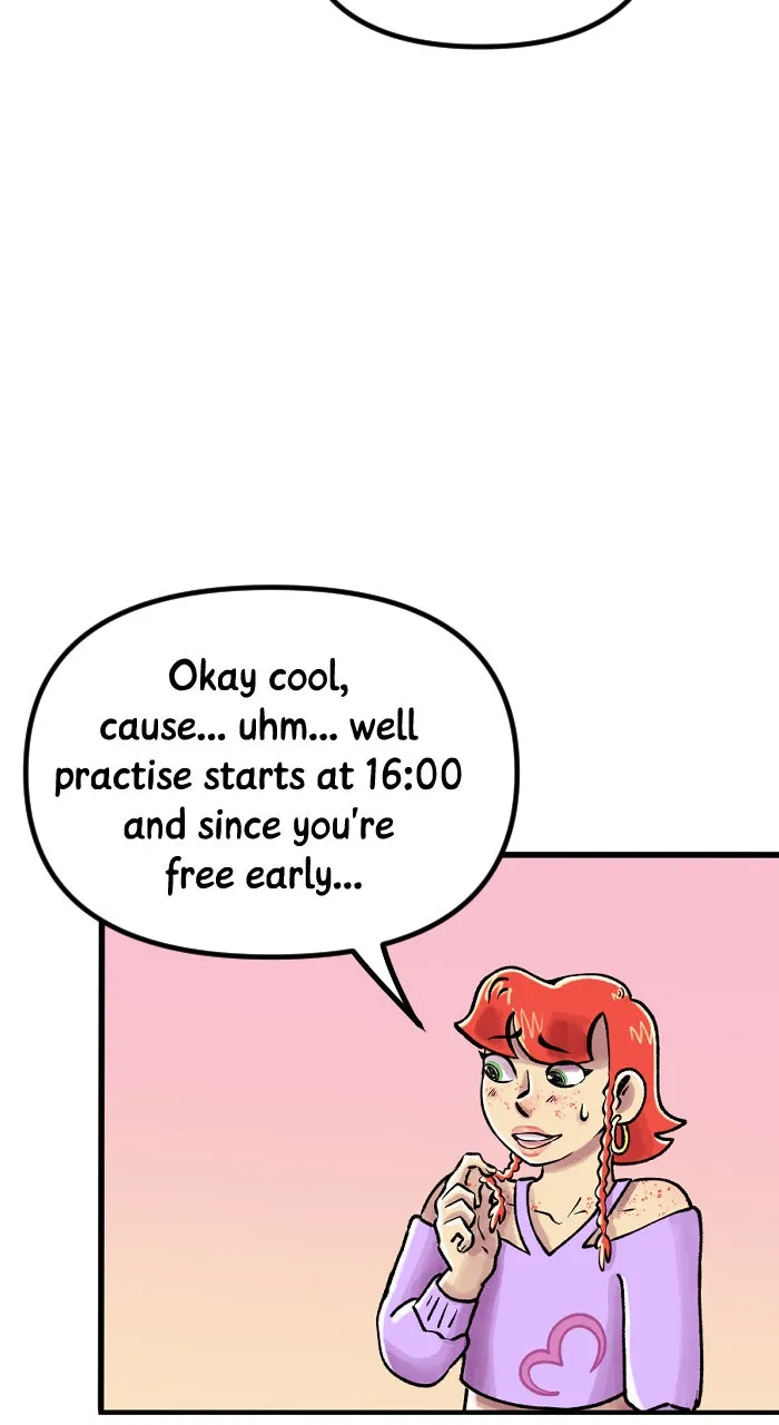 Acception Chapter 315 page 7 - 