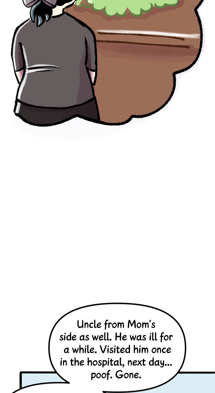 Acception Episode 315 page 13 - 
