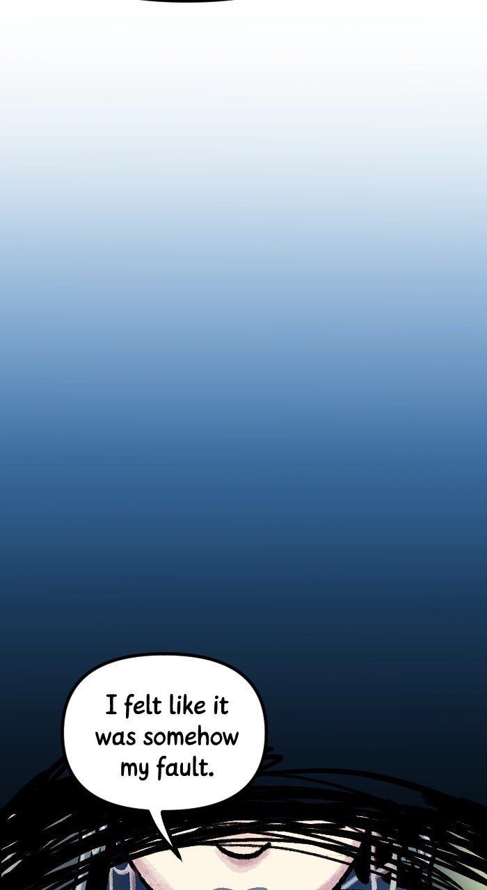 Acception Episode 315 page 16 - 