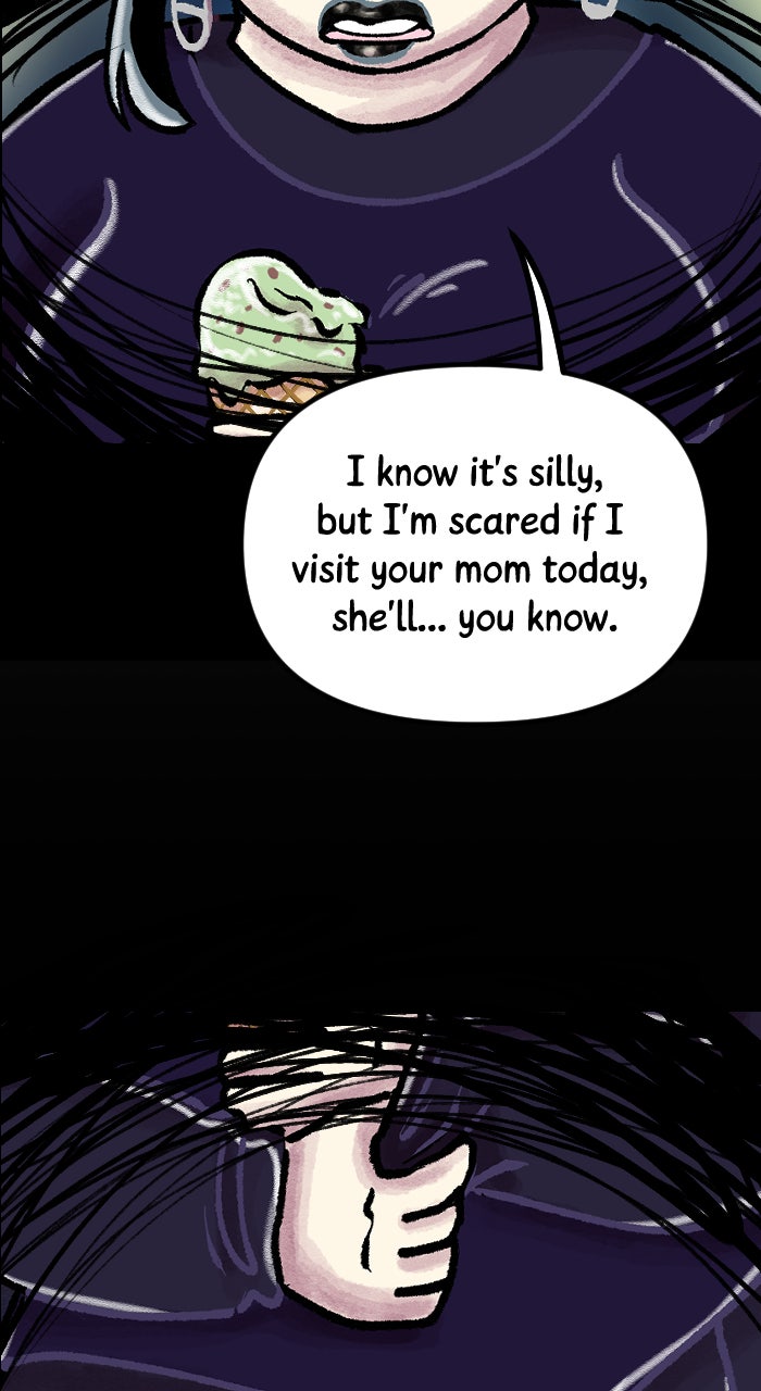 Acception Episode 315 page 17 - 
