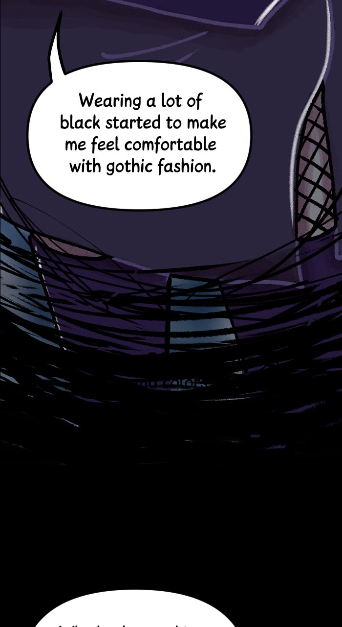 Acception Episode 315 page 18 - 