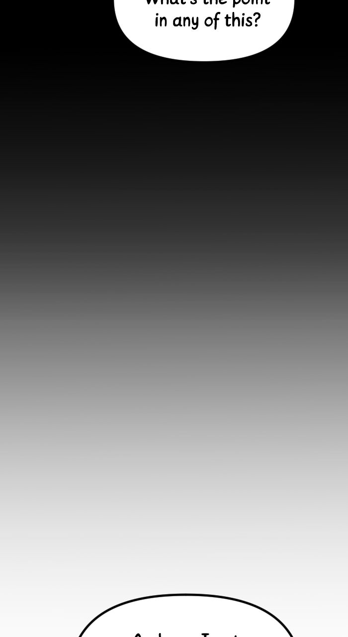 Acception Episode 315 page 20 - 