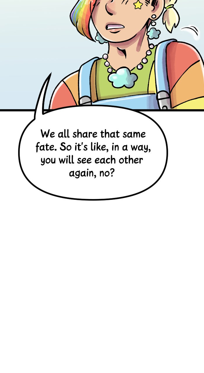 Acception Episode 315 page 24 - 