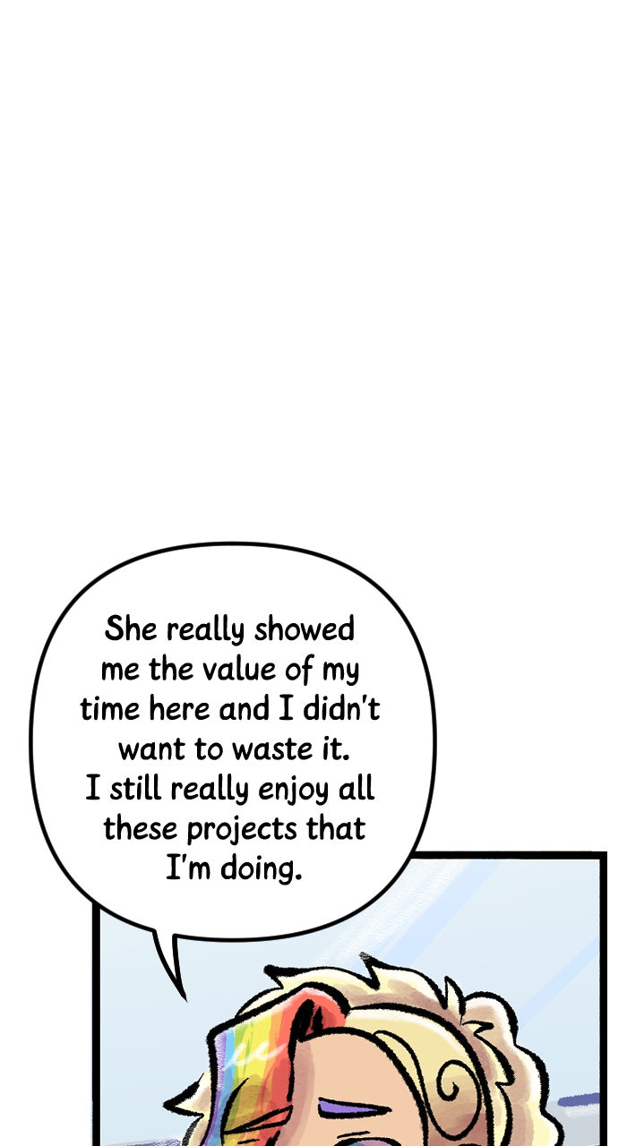 Acception Episode 315 page 26 - 