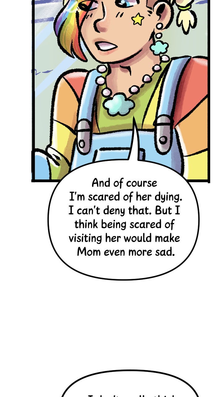 Acception Episode 315 page 27 - 