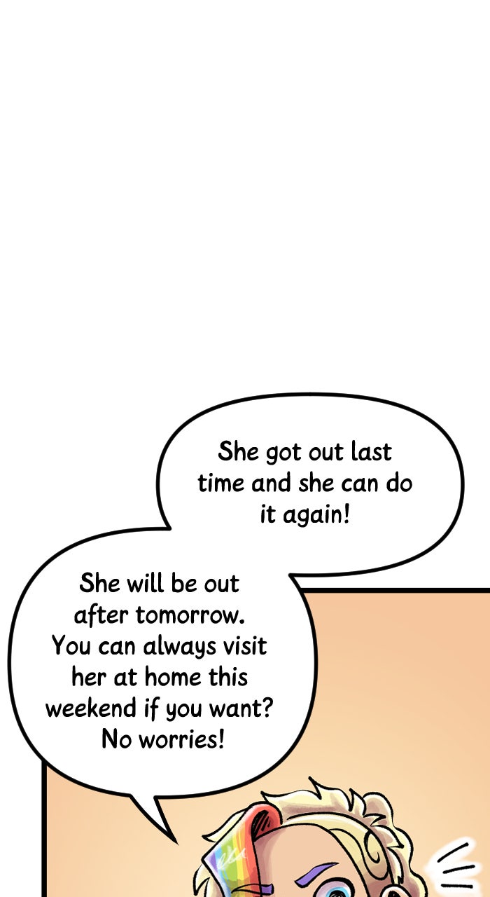 Acception Episode 315 page 29 - 