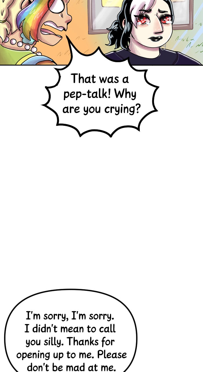 Acception Episode 315 page 31 - 