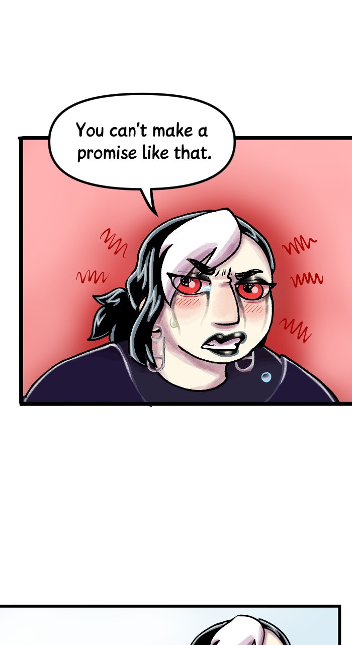 Acception Episode 315 page 34 - 