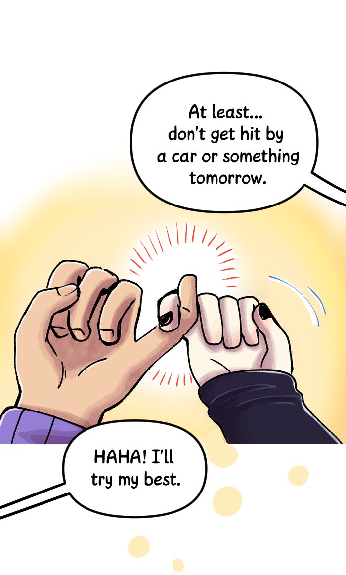 Acception Episode 315 page 37 - 