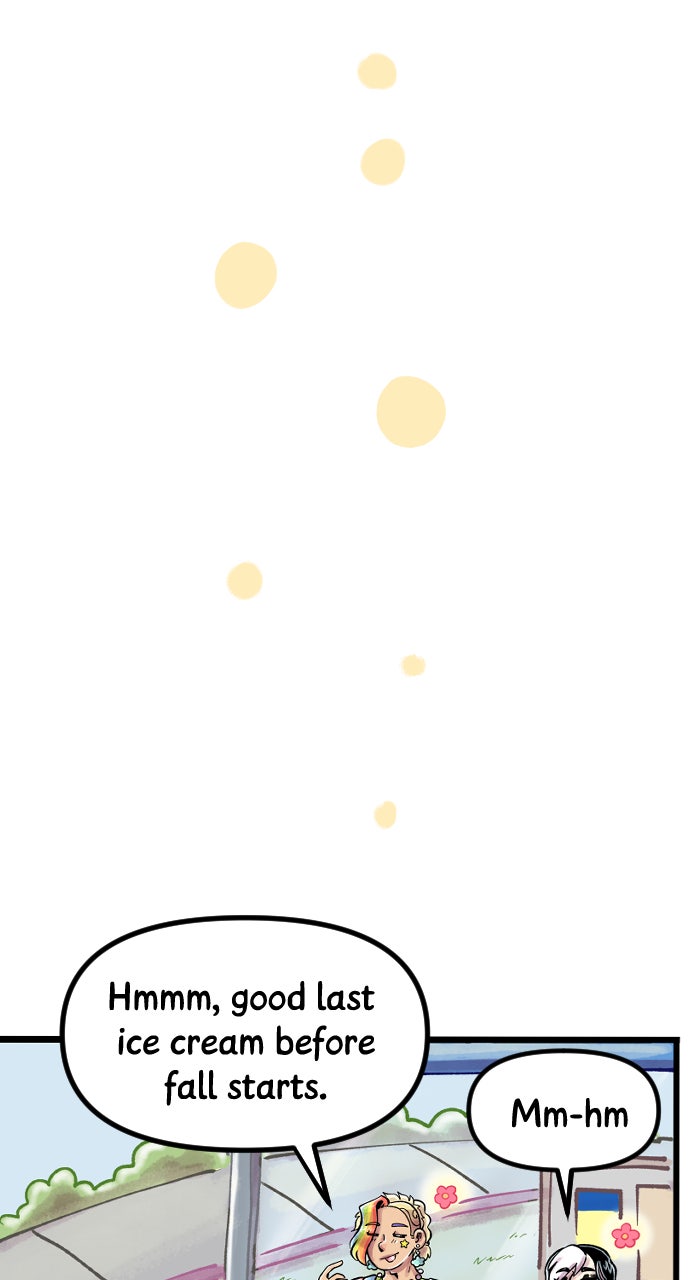 Acception Episode 315 page 38 - 