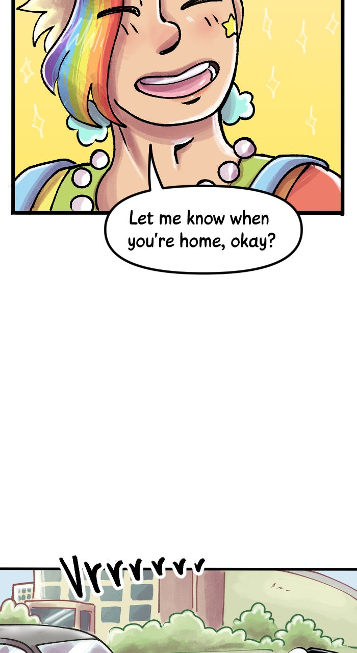 Acception Episode 315 page 44 - 