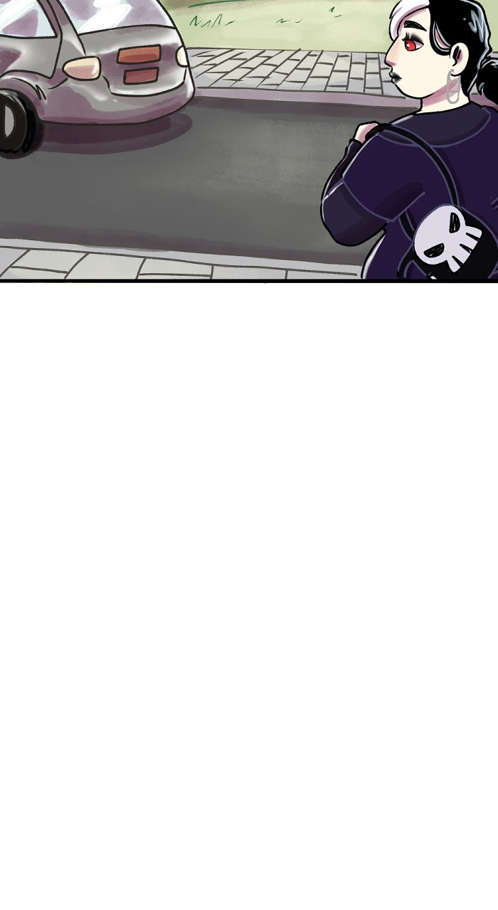 Acception Episode 315 page 45 - 