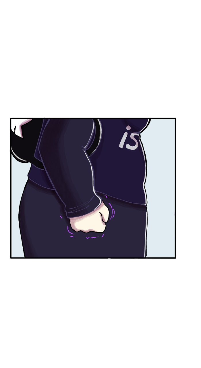 Acception Episode 315 page 47 - 