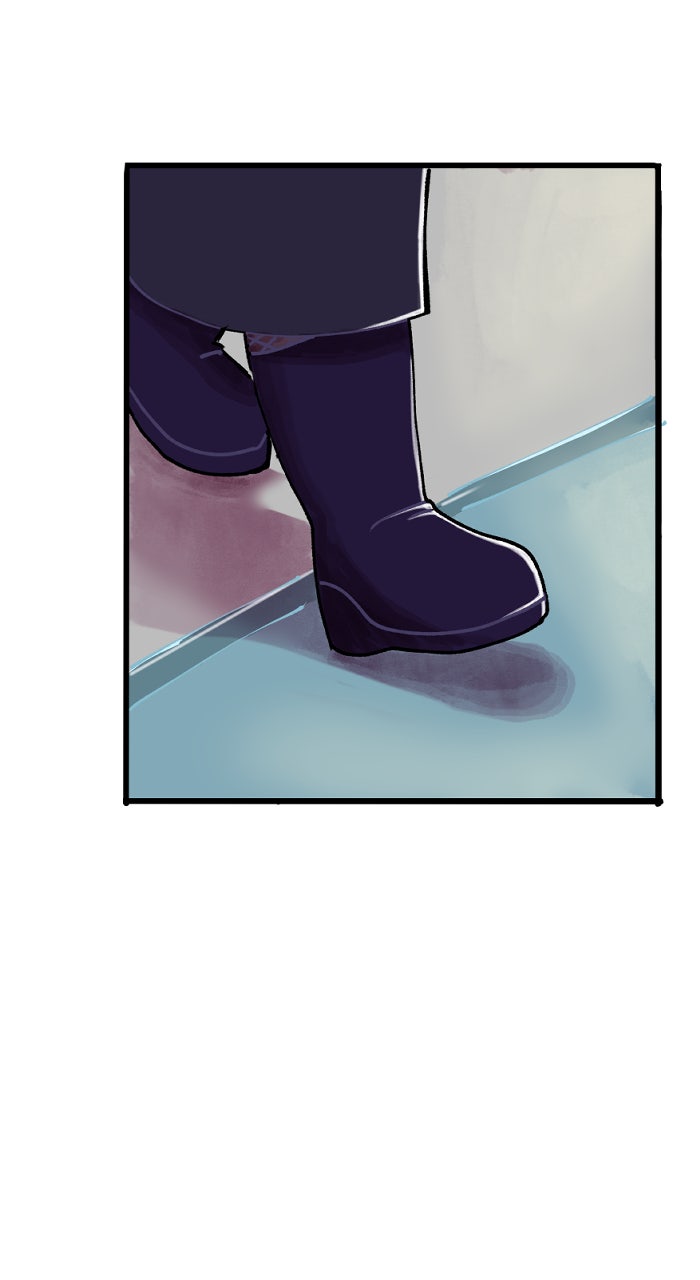 Acception Episode 315 page 48 - 