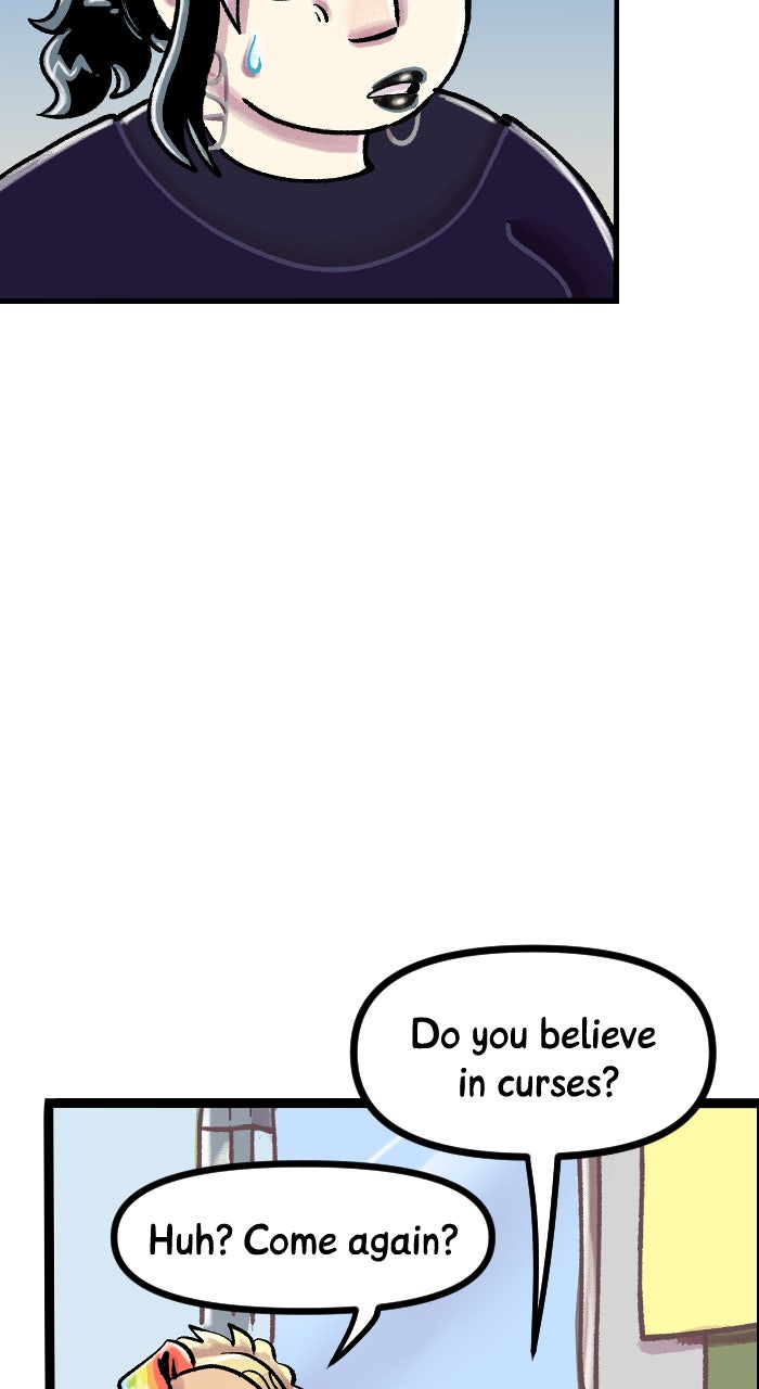 Acception Episode 315 page 6 - 