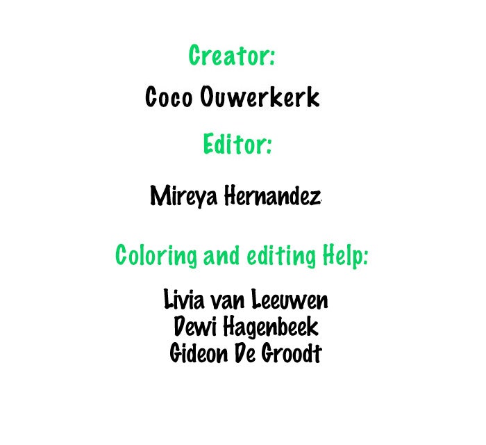 Acception Episode 315 page 51 - 