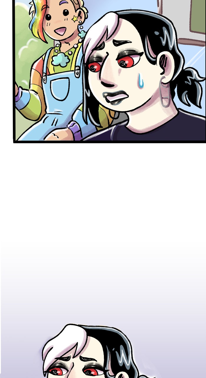 Acception Episode 315 page 7 - 