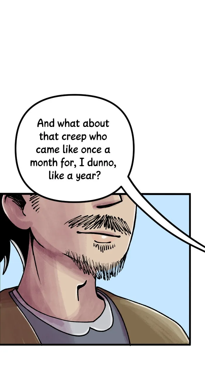 Acception Chapter 317 page 16 - 