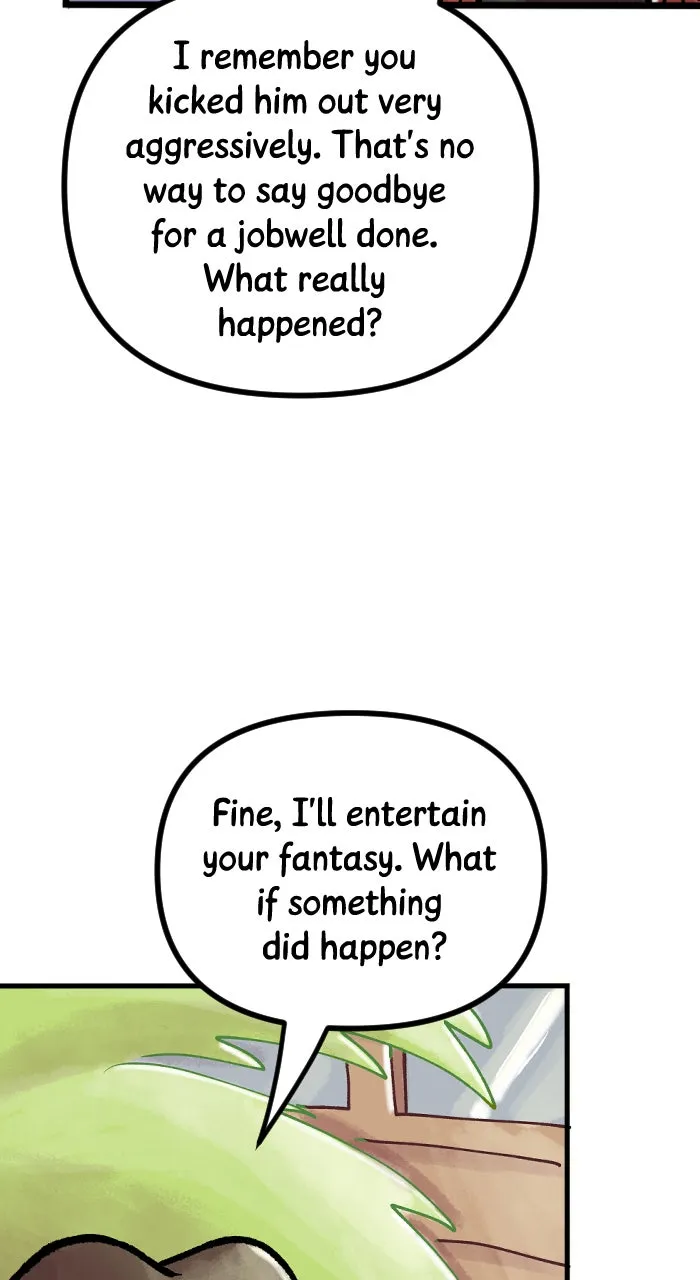 Acception Chapter 317 page 25 - 