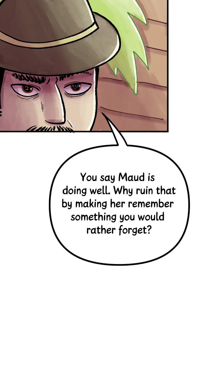Acception Chapter 317 page 26 - 