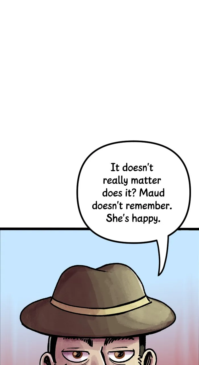 Acception Chapter 317 page 28 - 