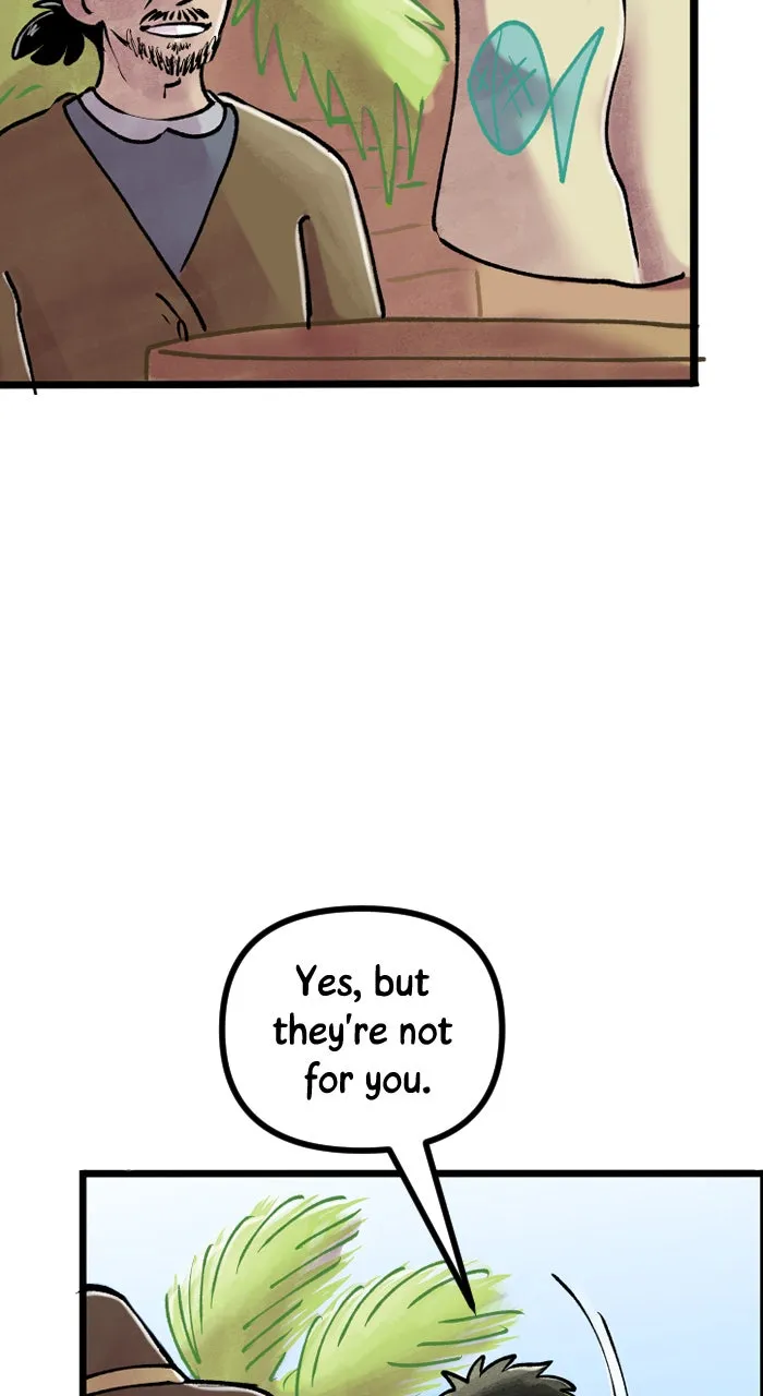 Acception Chapter 317 page 4 - 
