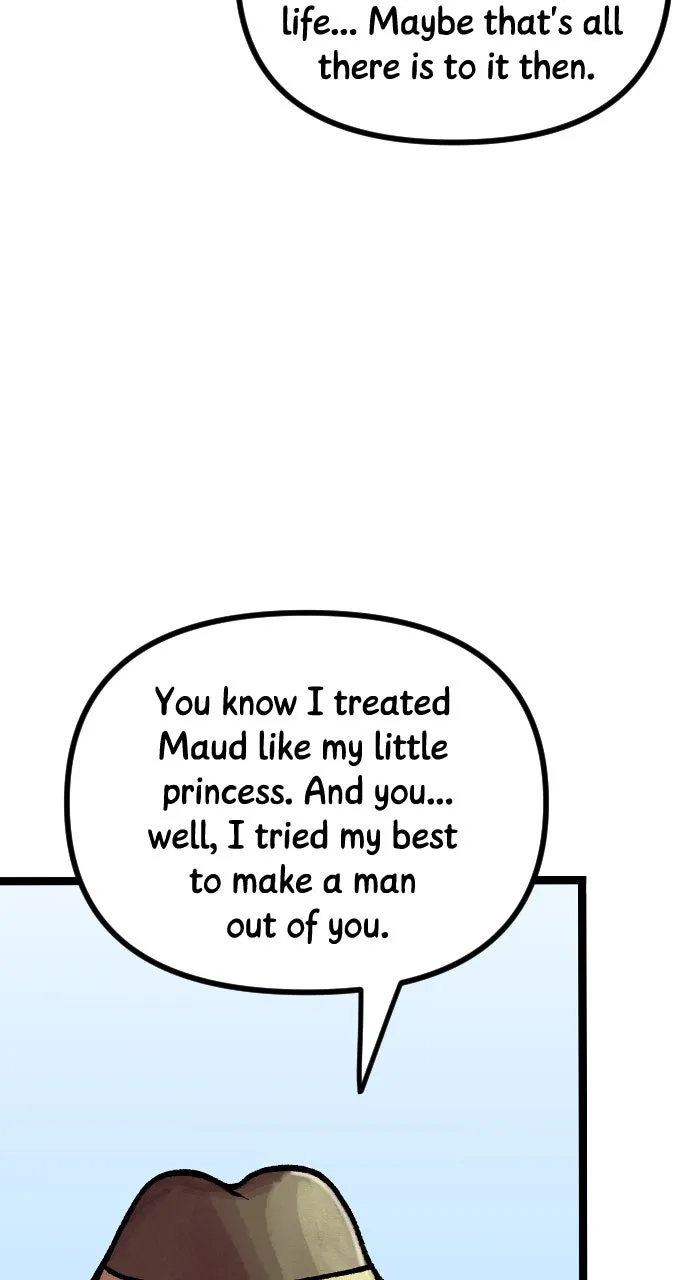 Acception Chapter 317 page 31 - 