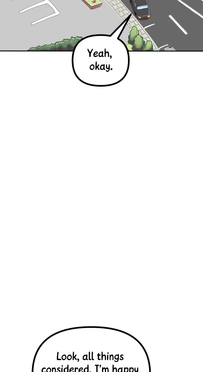 Acception Chapter 317 page 40 - 