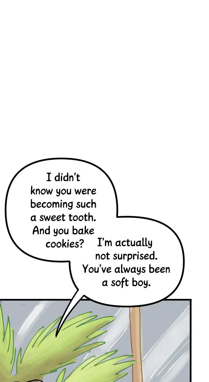 Acception Chapter 317 page 7 - 