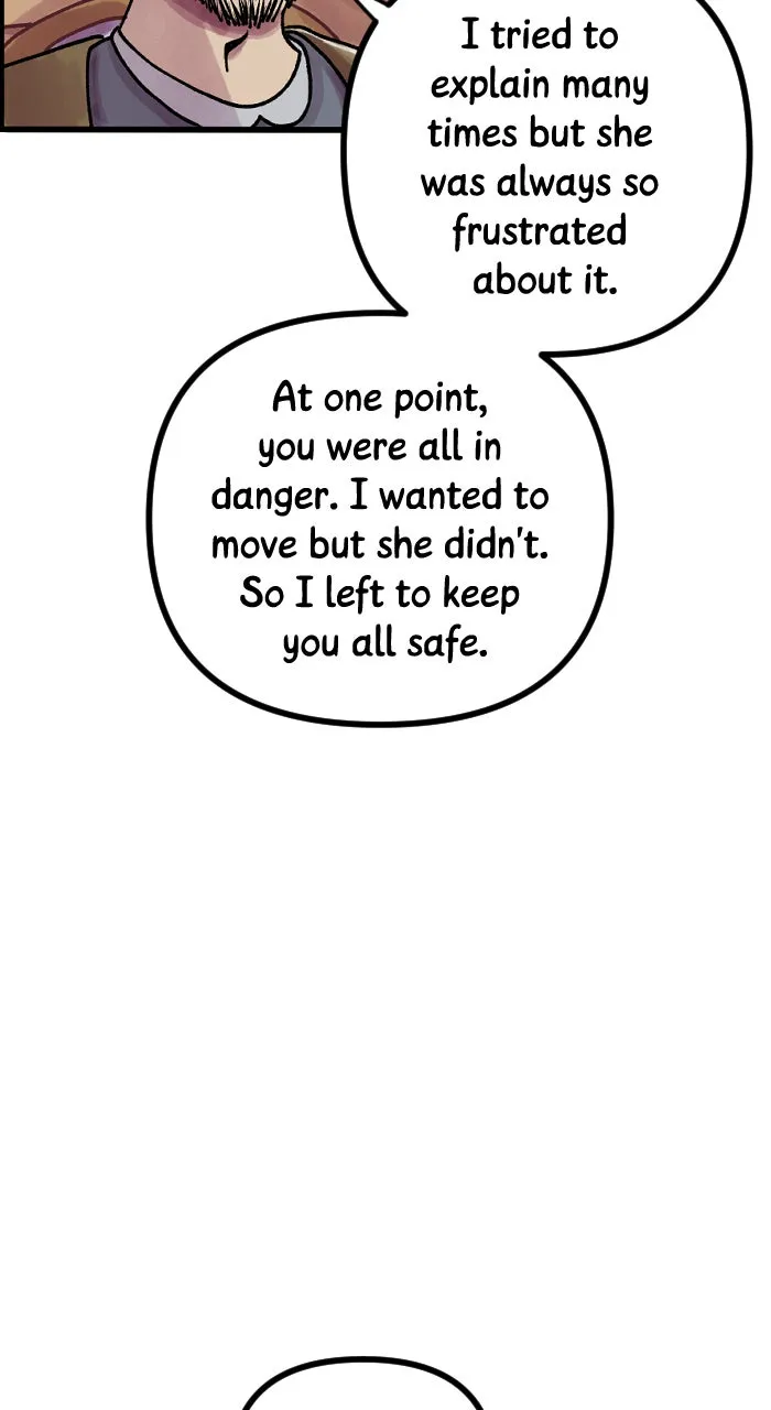 Acception Chapter 317 page 10 - 