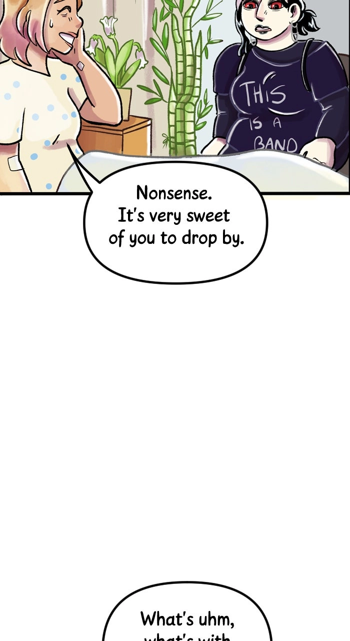 Acception Chapter 318 page 13 - 