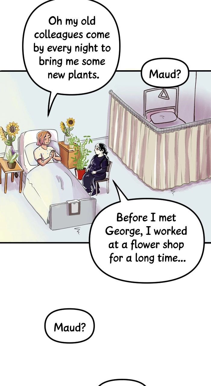 Acception Chapter 318 page 15 - 