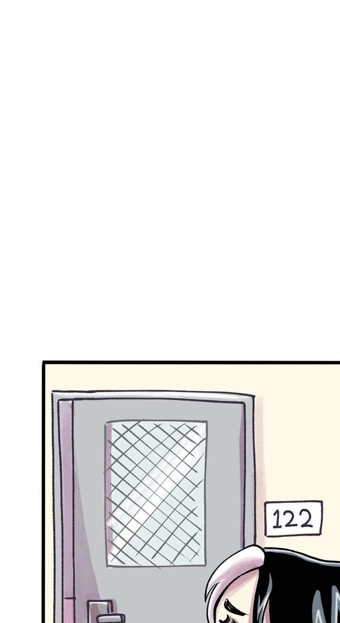 Acception Chapter 318 page 3 - 