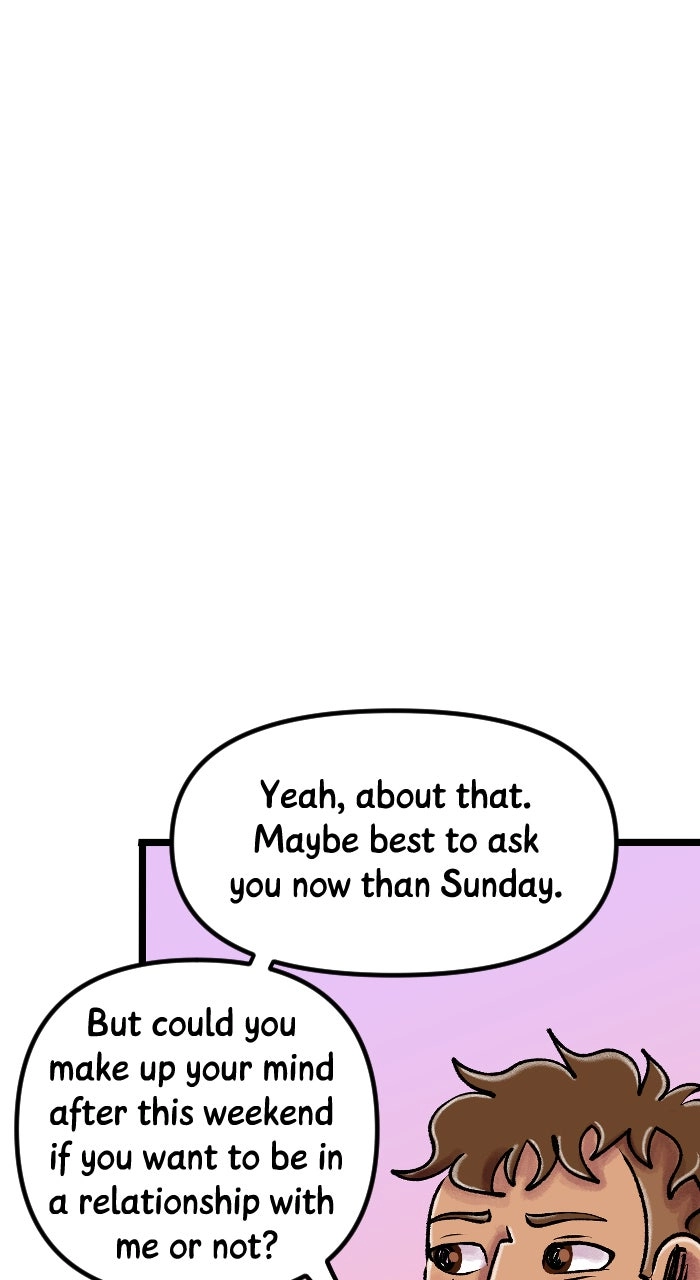 Acception Chapter 318 page 25 - 