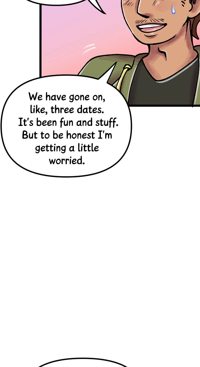 Acception Chapter 318 page 26 - 