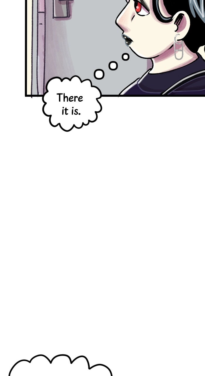 Acception Chapter 318 page 4 - 