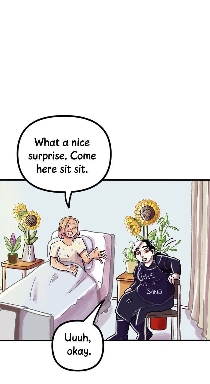 Acception Episode 318 page 11 - 