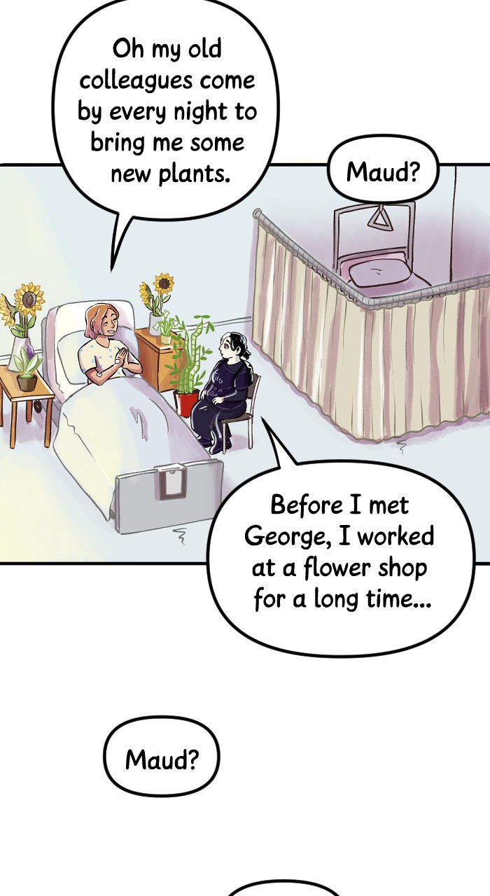 Acception Episode 318 page 15 - 