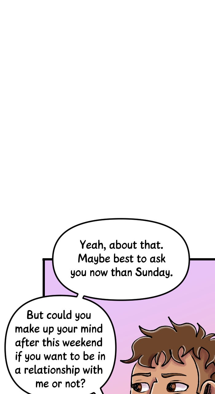 Acception Episode 318 page 25 - 