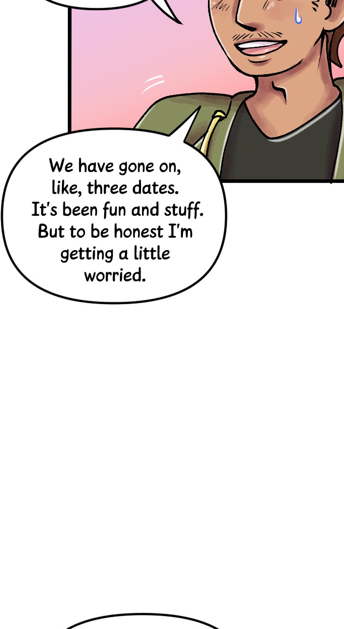 Acception Episode 318 page 26 - 
