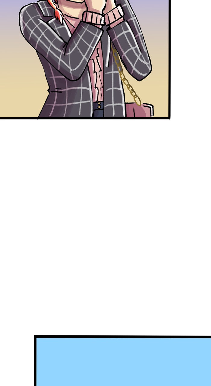 Acception Episode 318 page 30 - 