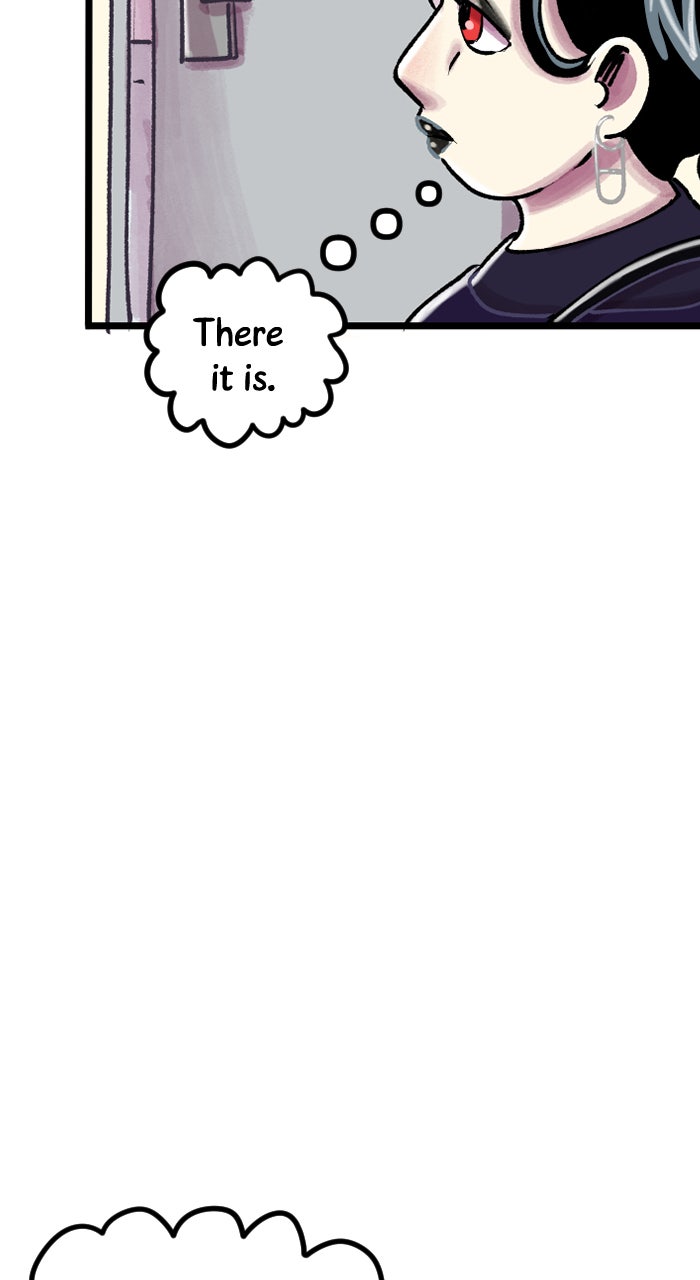 Acception Episode 318 page 4 - 