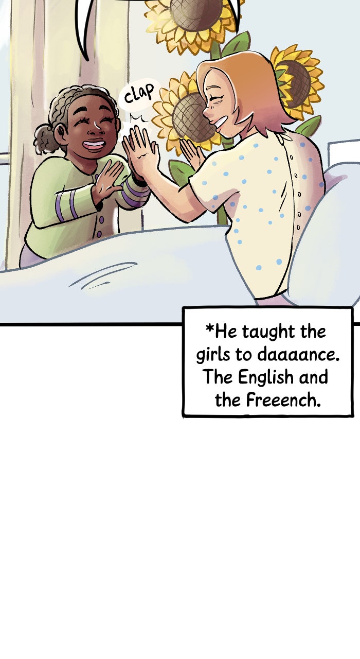 Acception Episode 318 page 7 - 