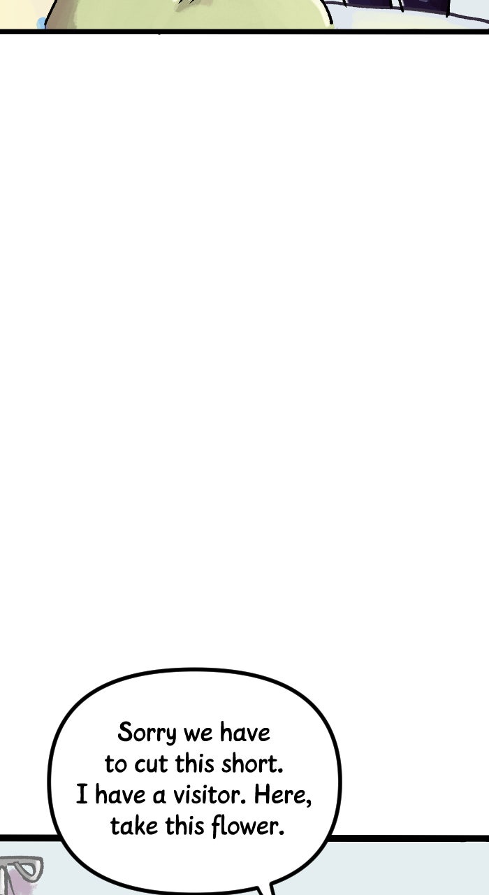 Acception Episode 318 page 9 - 