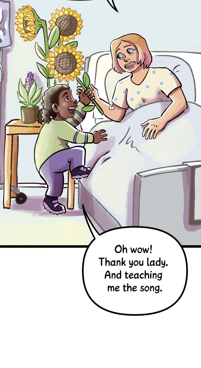 Acception Episode 318 page 10 - 