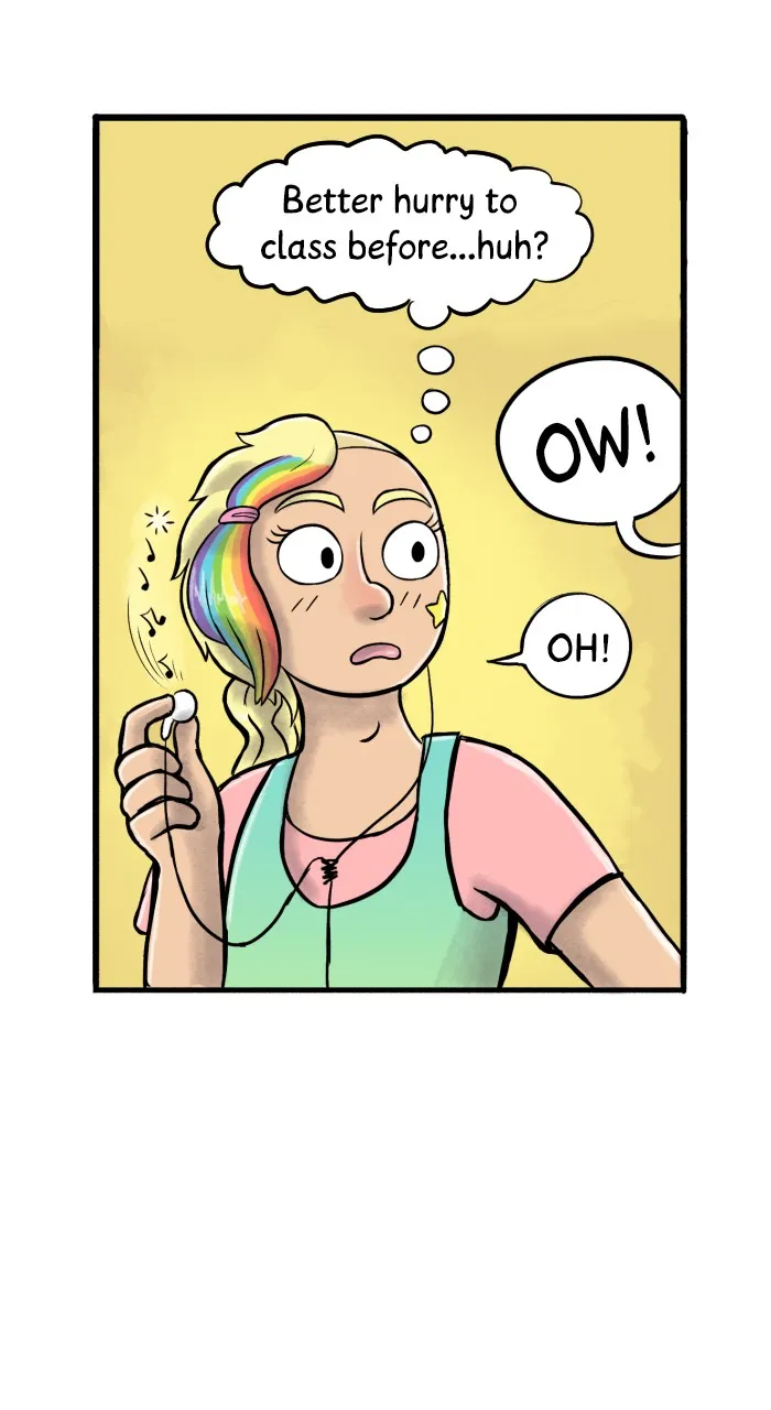 Acception Chapter 32 page 3 - 