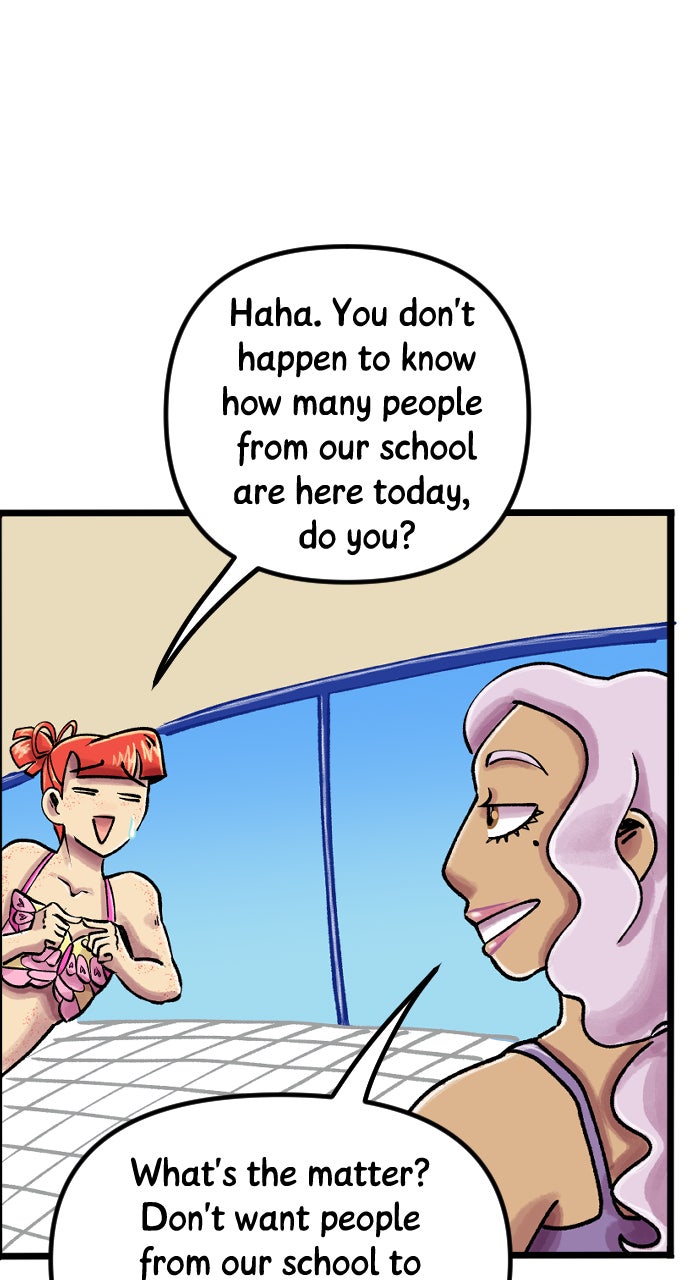 Acception Episode 319 page 15 - 