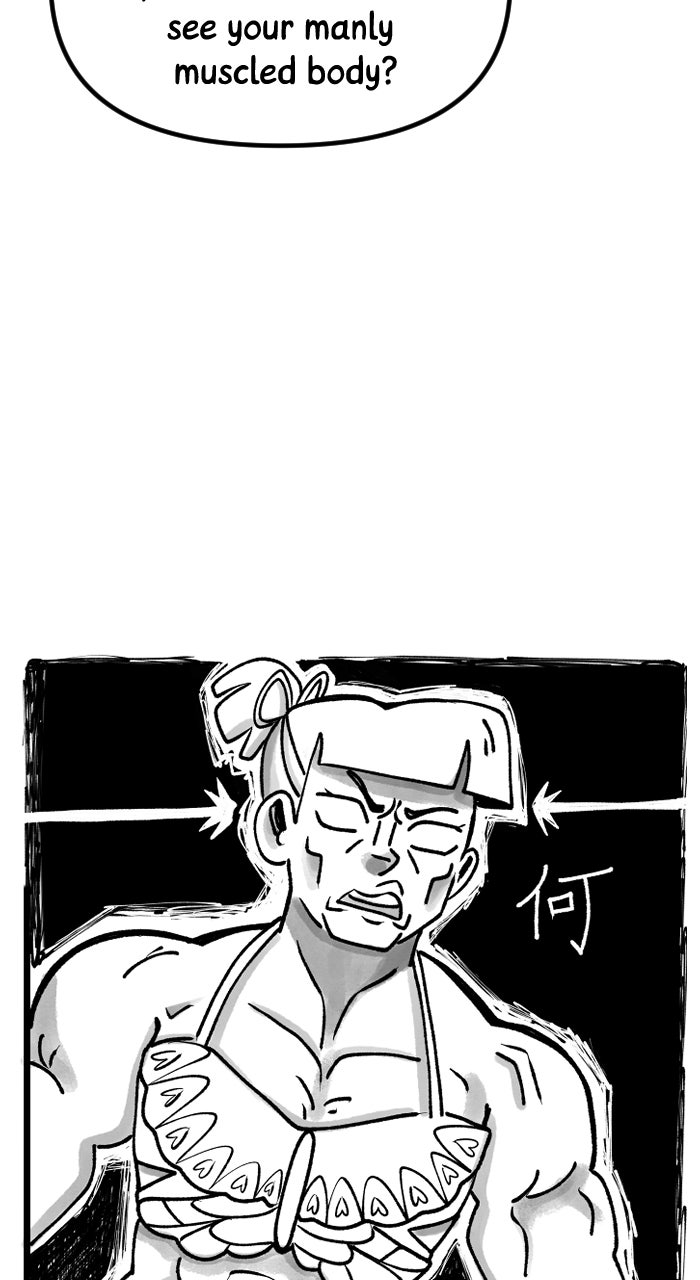 Acception Episode 319 page 16 - 