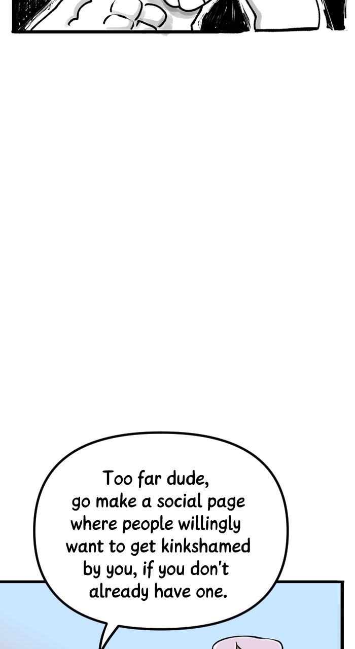 Acception Episode 319 page 17 - 
