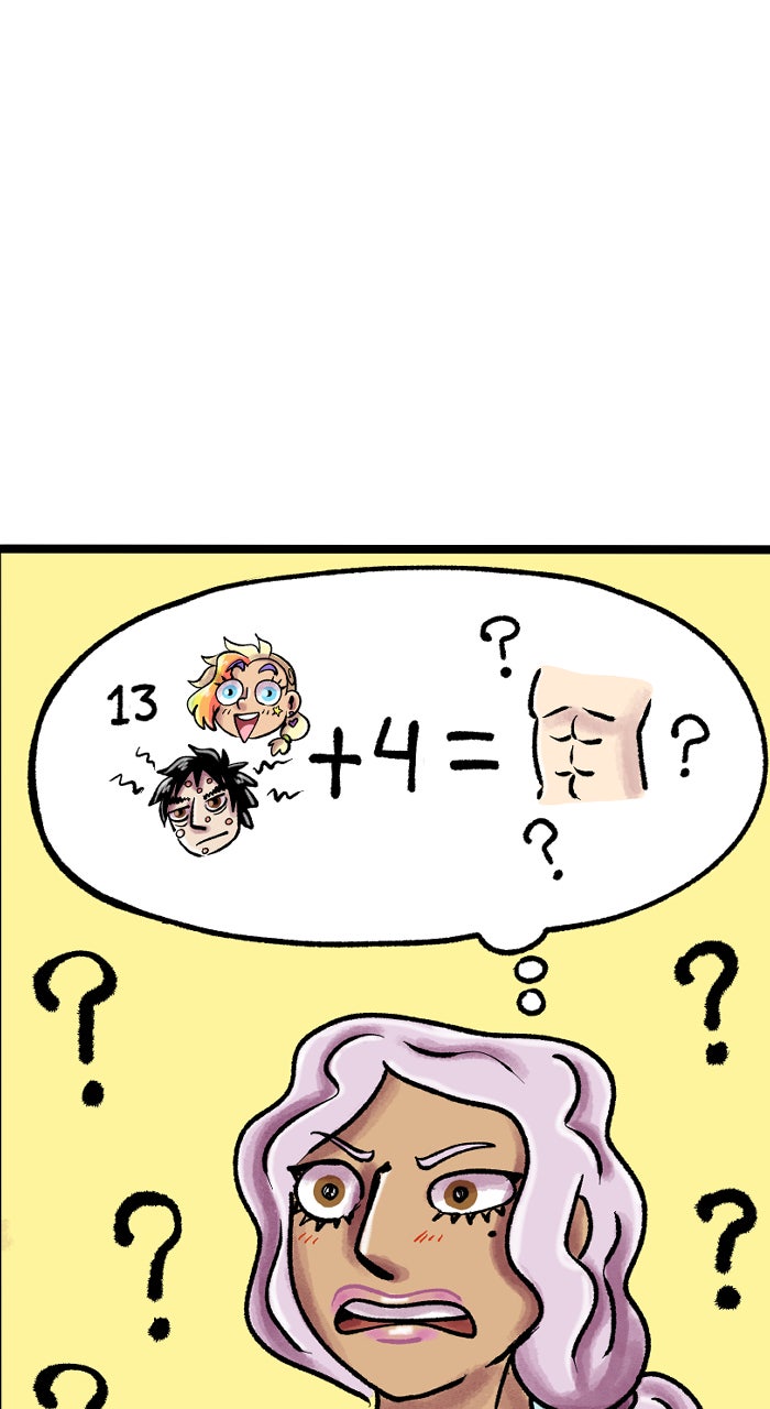 Acception Episode 319 page 21 - 